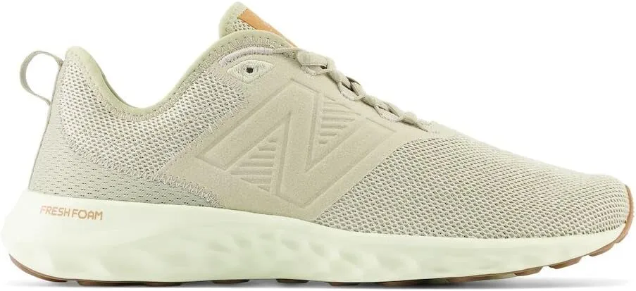 New Balance Men's Fresh Foam Sport V1 Running Shoe