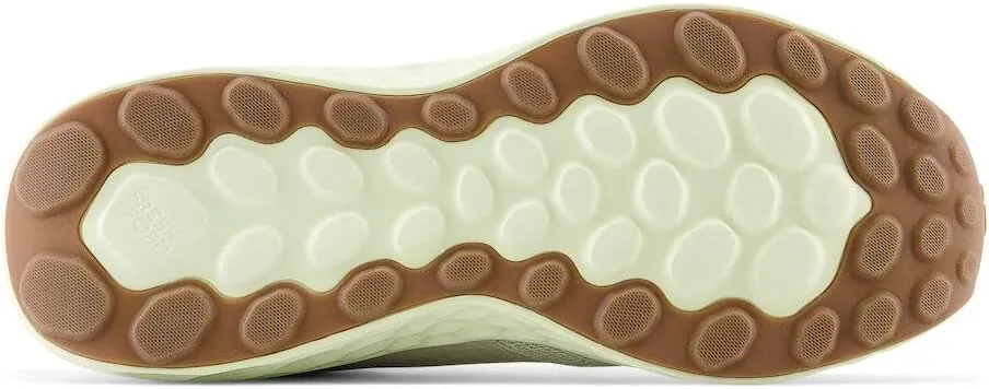 New Balance Men's Fresh Foam Sport V1 Running Shoe