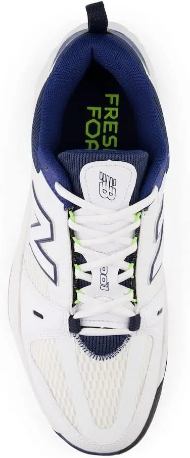 New Balance Men's Fresh Foam X 1007 V1 Tennis Shoe
