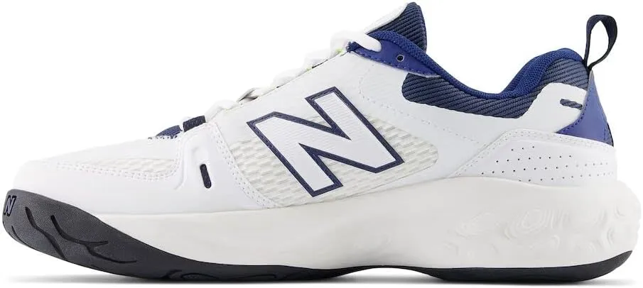 New Balance Men's Fresh Foam X 1007 V1 Tennis Shoe