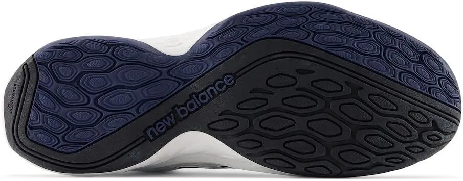 New Balance Men's Fresh Foam X 1007 V1 Tennis Shoe