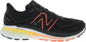 New Balance Men's Fresh Foam X 860 V13 Sneaker