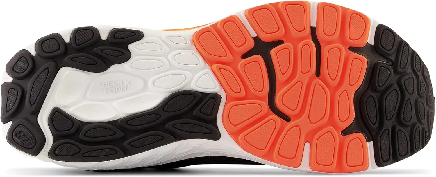 New Balance Men's Fresh Foam X 860 V13 Sneaker