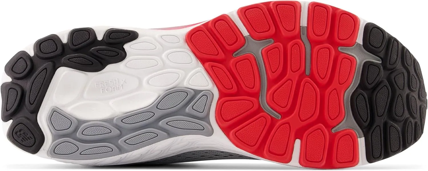New Balance Men's Fresh Foam X 860 V13 Sneaker