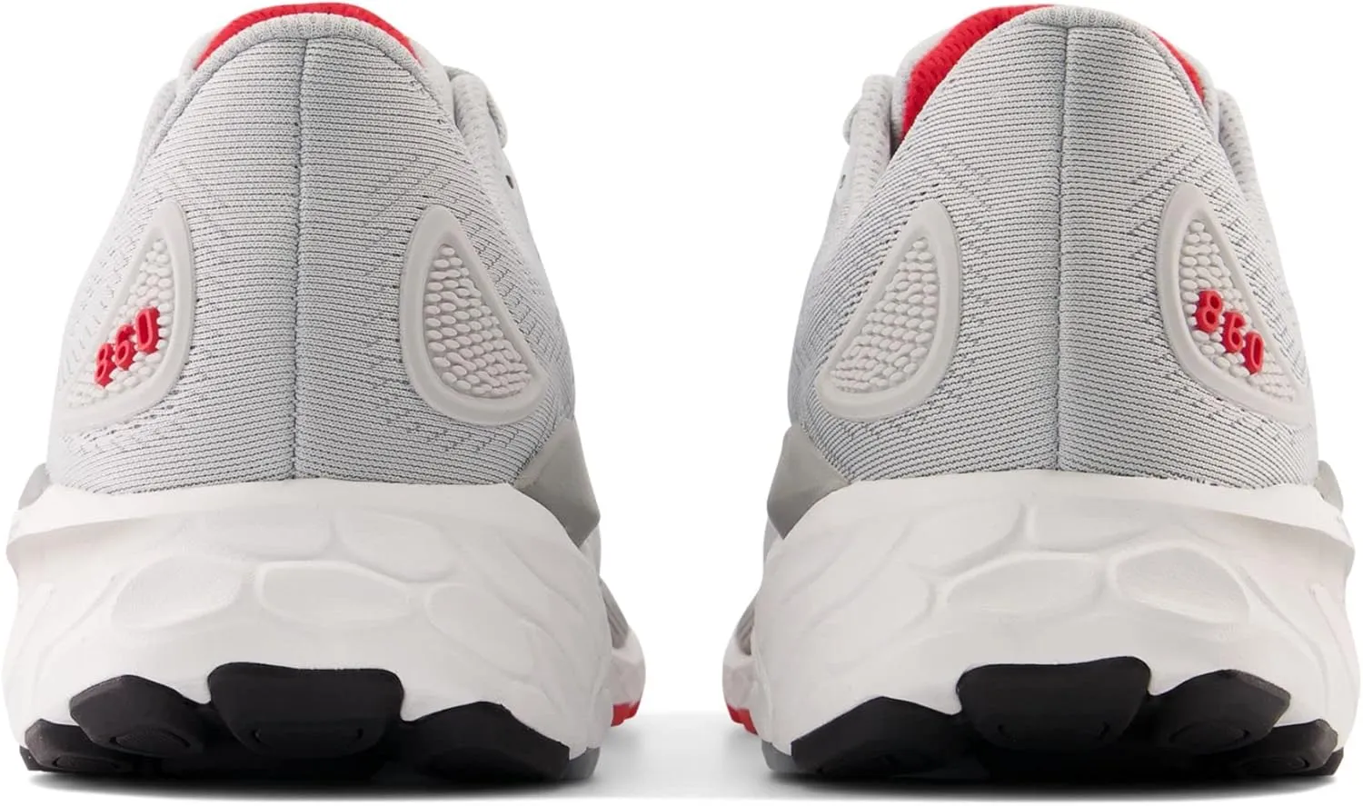 New Balance Men's Fresh Foam X 860 V13 Sneaker