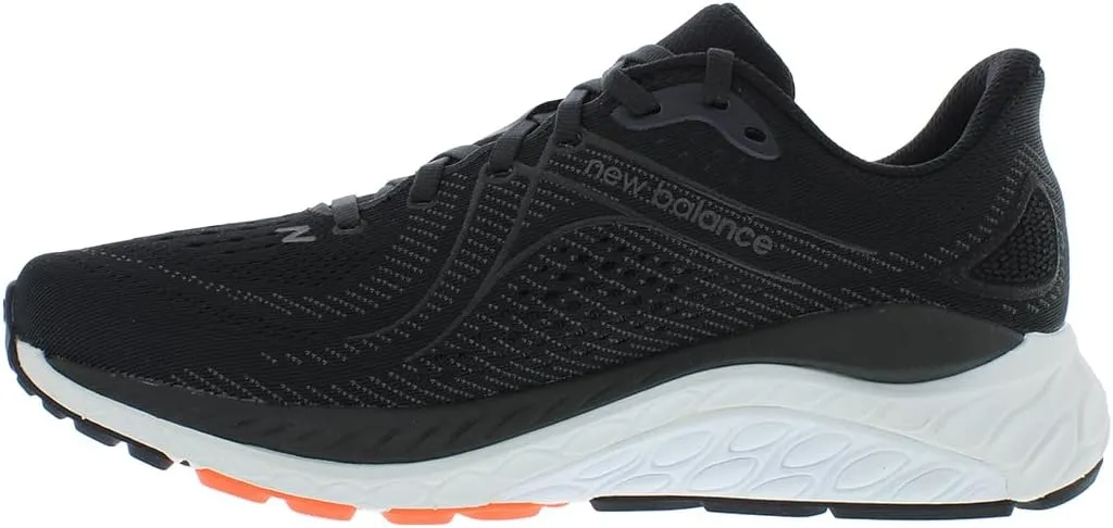 New Balance Men's Fresh Foam X 860 V13 Sneaker