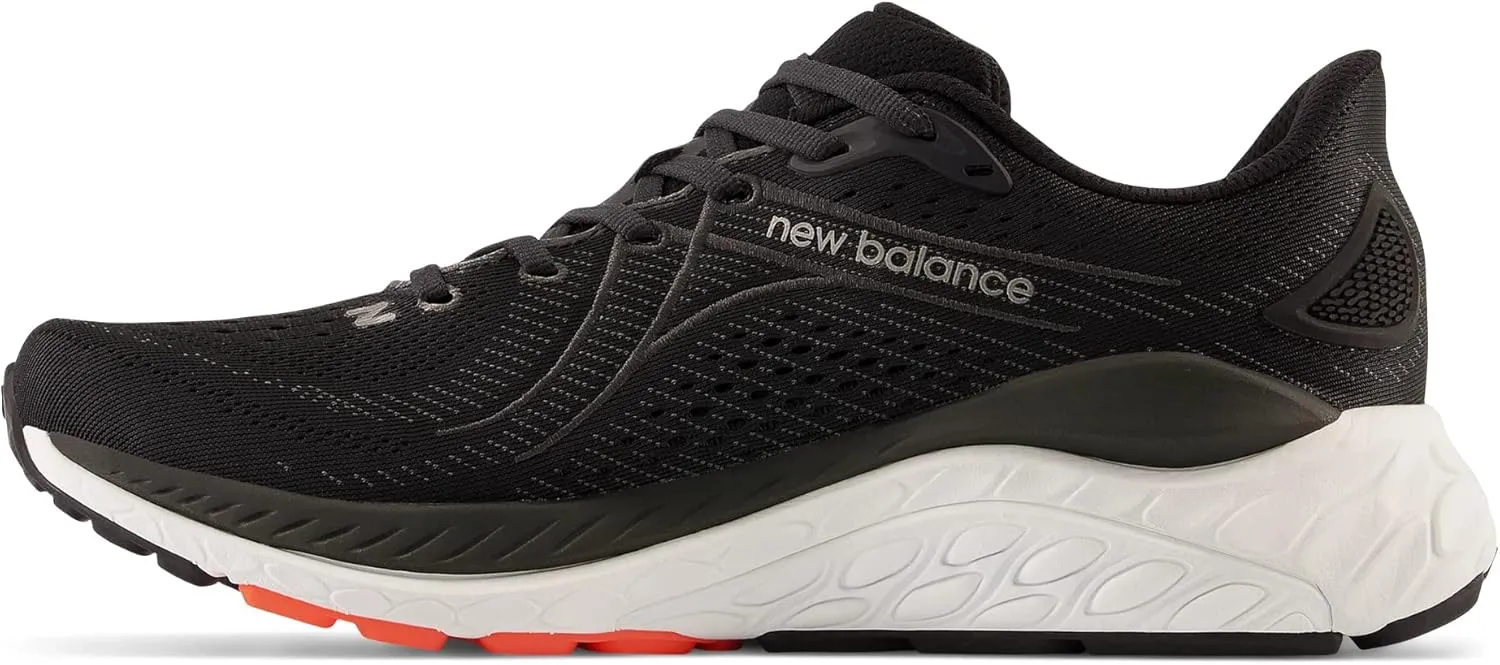 New Balance Men's Fresh Foam X 860 V13 Sneaker