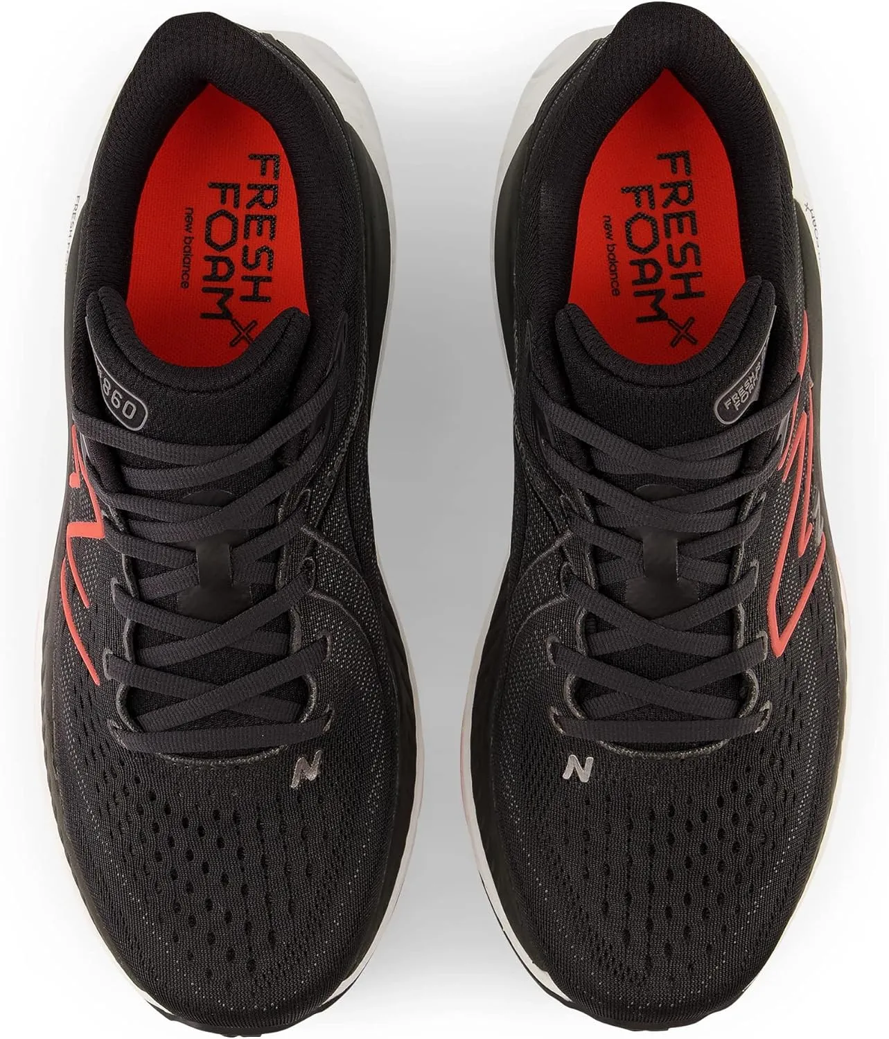 New Balance Men's Fresh Foam X 860 V13 Sneaker