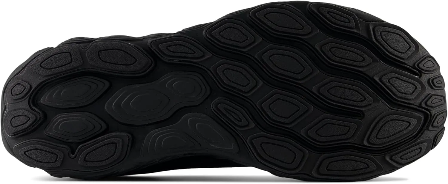 New Balance Men's Fresh Foam X 880v14 Gore-tex Sneaker