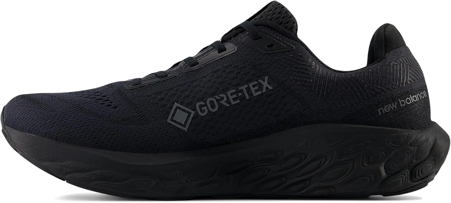New Balance Men's Fresh Foam X 880v14 Gore-tex Sneaker