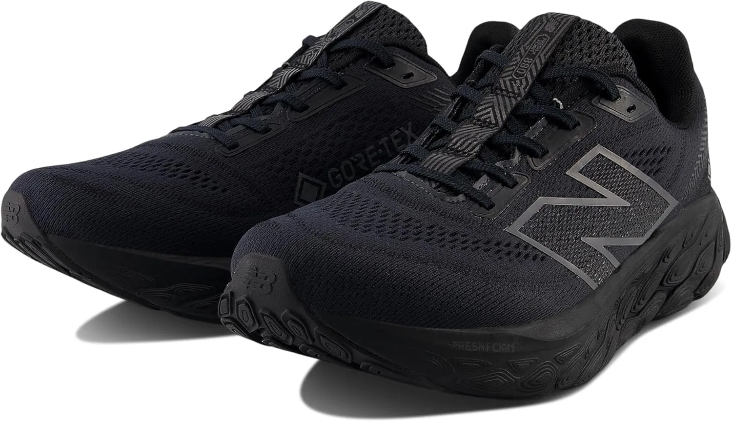 New Balance Men's Fresh Foam X 880v14 Gore-tex Sneaker