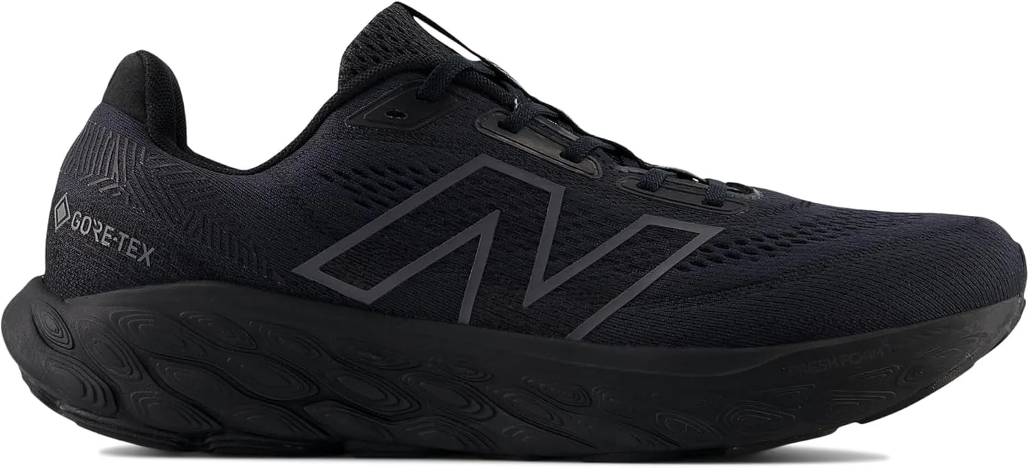 New Balance Men's Fresh Foam X 880v14 Gore-tex Sneaker