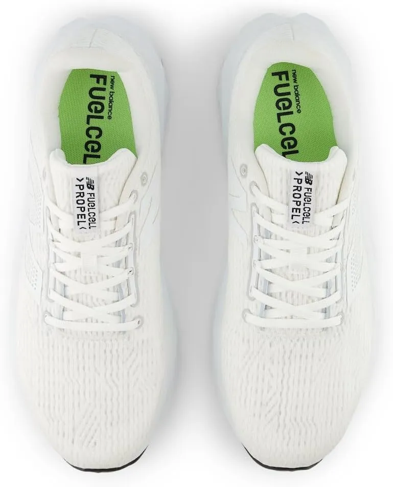 New Balance Men's FuelCell Propel V5 Running Shoe