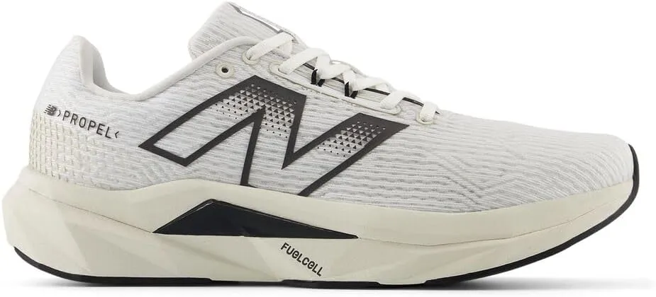 New Balance Men's FuelCell Propel V5 Running Shoe