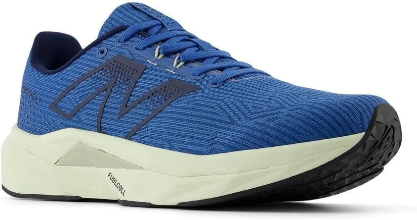New Balance Men's FuelCell Propel V5 Running Shoe