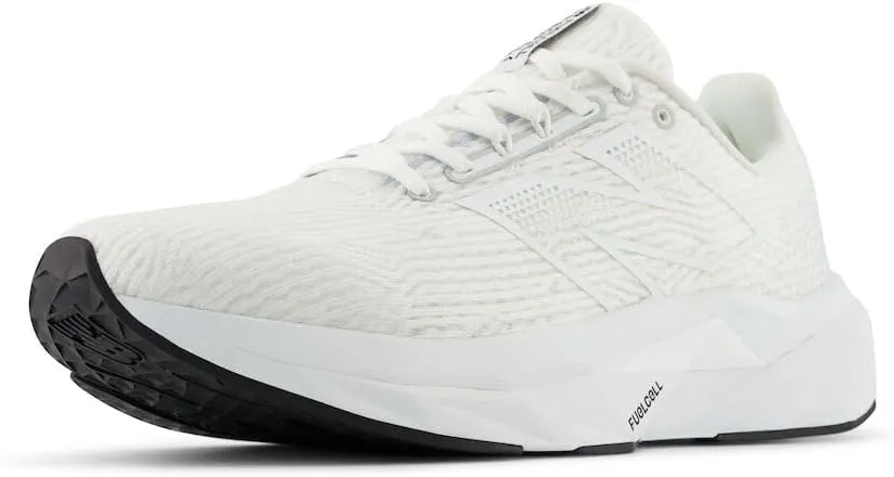 New Balance Men's FuelCell Propel V5 Running Shoe
