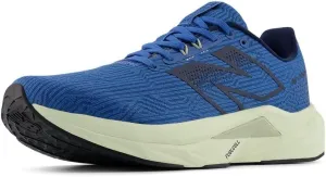 New Balance Men's FuelCell Propel V5 Running Shoe