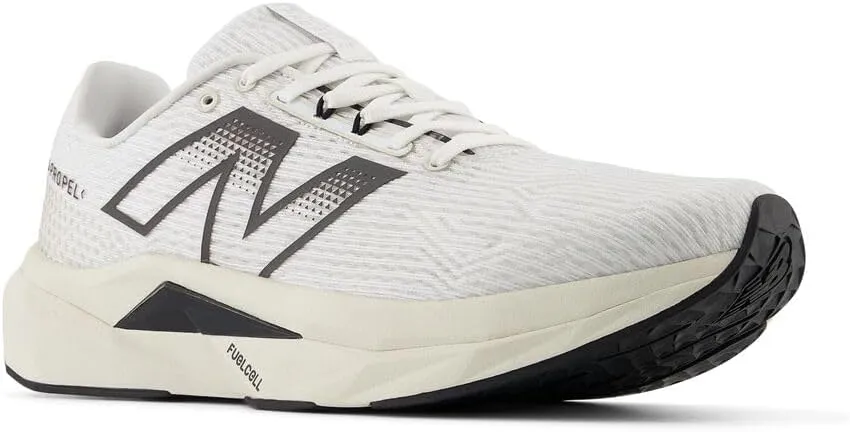 New Balance Men's FuelCell Propel V5 Running Shoe