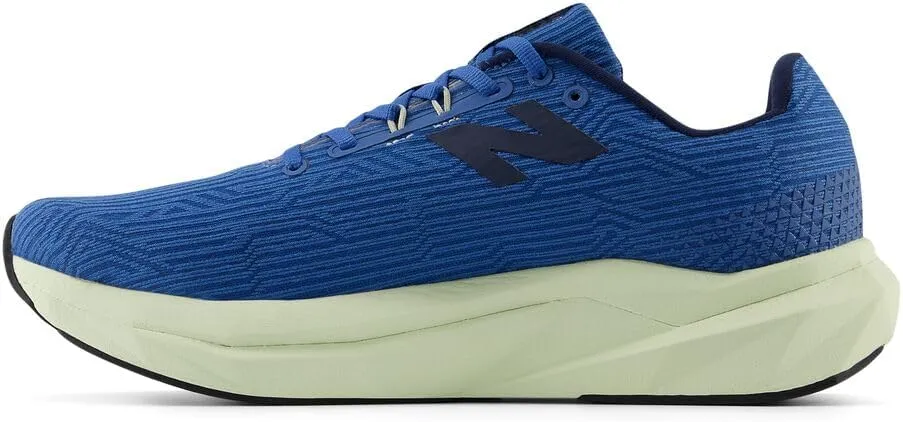 New Balance Men's FuelCell Propel V5 Running Shoe