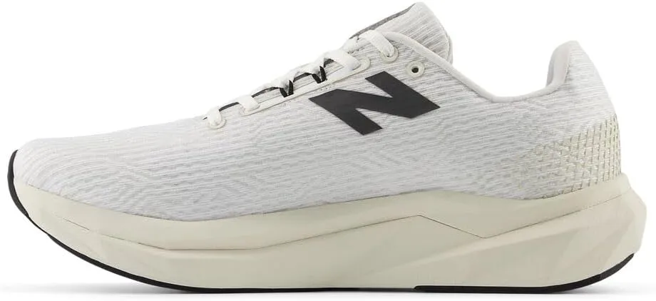 New Balance Men's FuelCell Propel V5 Running Shoe