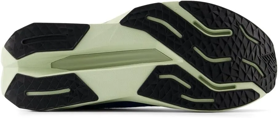 New Balance Men's FuelCell Propel V5 Running Shoe