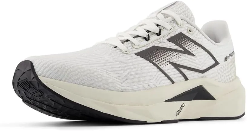New Balance Men's FuelCell Propel V5 Running Shoe