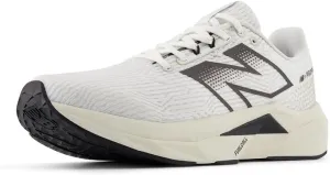 New Balance Men's FuelCell Propel V5 Running Shoe