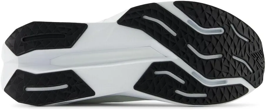 New Balance Men's FuelCell Propel V5 Running Shoe
