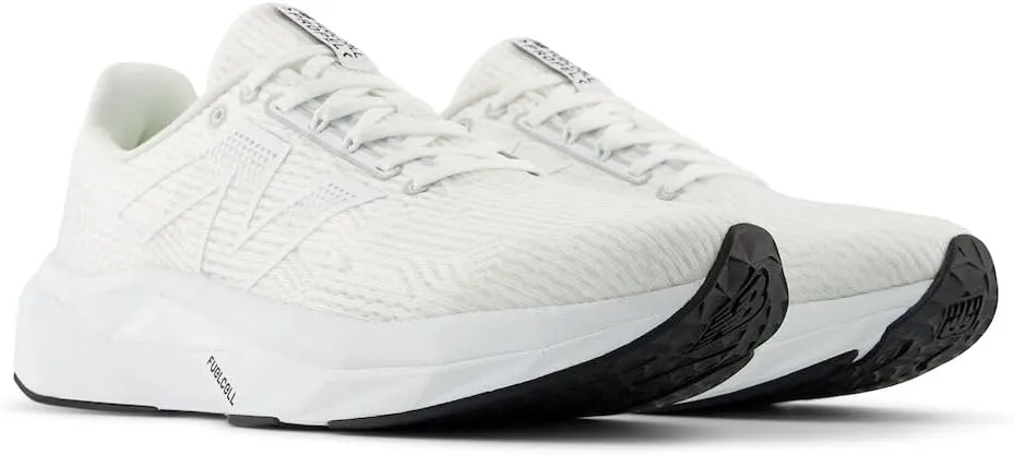 New Balance Men's FuelCell Propel V5 Running Shoe
