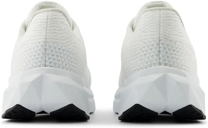New Balance Men's FuelCell Propel V5 Running Shoe
