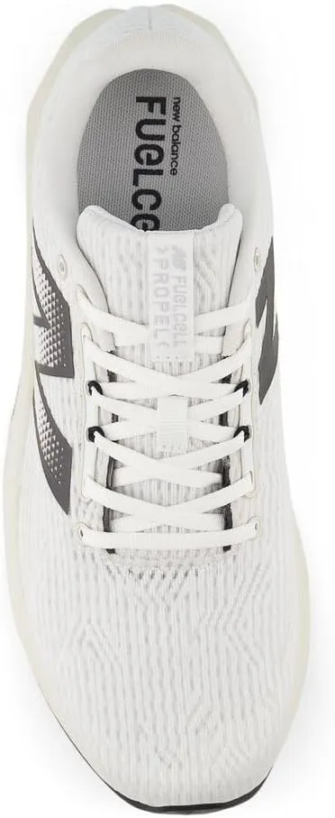 New Balance Men's FuelCell Propel V5 Running Shoe