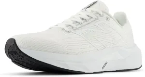 New Balance Men's FuelCell Propel V5 Running Shoe
