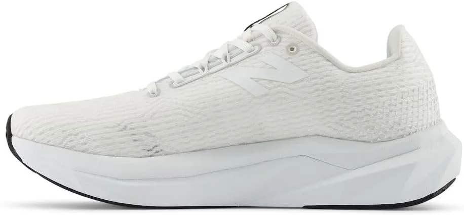 New Balance Men's FuelCell Propel V5 Running Shoe