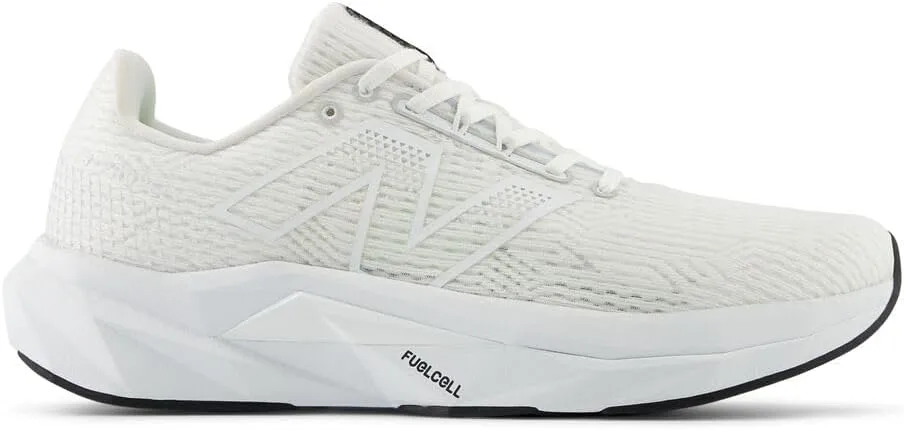 New Balance Men's FuelCell Propel V5 Running Shoe