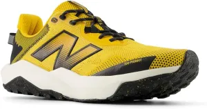 New Balance Men's Gymnastics Shoes Sneaker