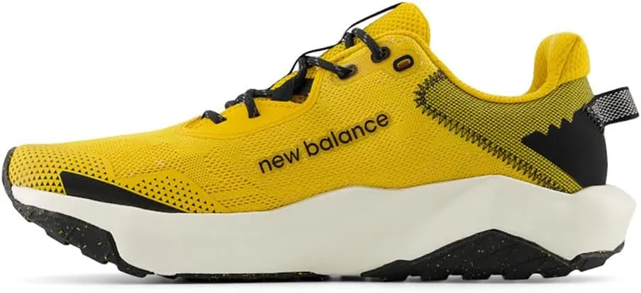New Balance Men's Gymnastics Shoes Sneaker