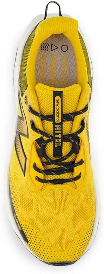 New Balance Men's Gymnastics Shoes Sneaker