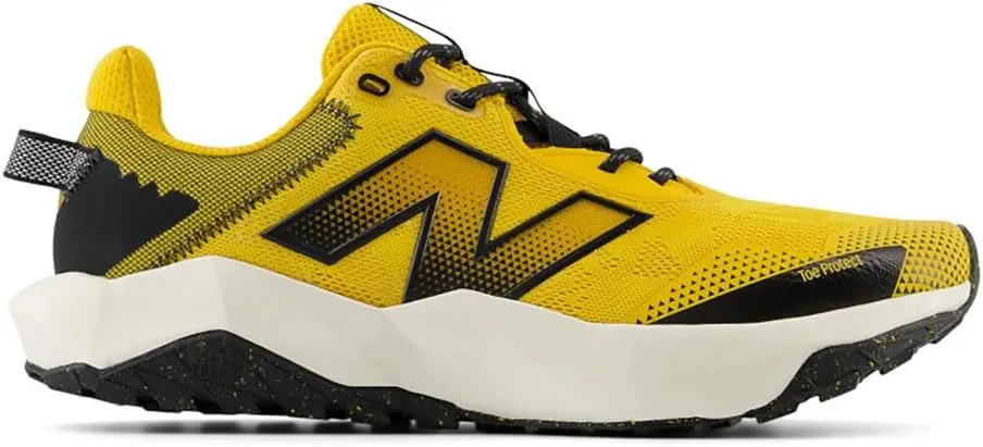 New Balance Men's Gymnastics Shoes Sneaker