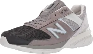 New Balance Men's Heritage Golf Shoe