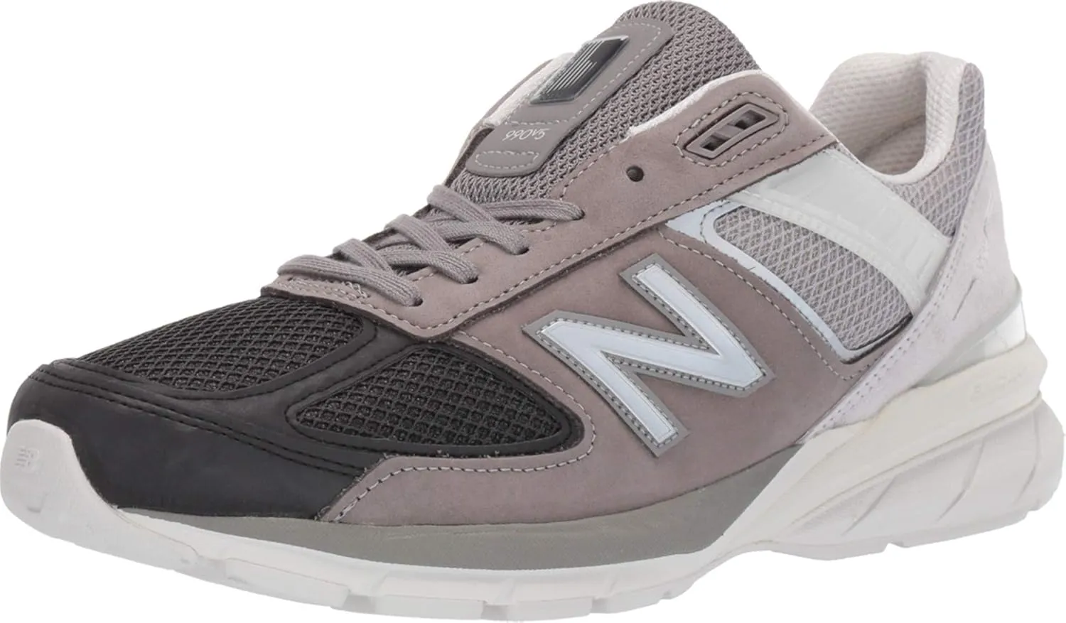New Balance Men's Heritage Golf Shoe