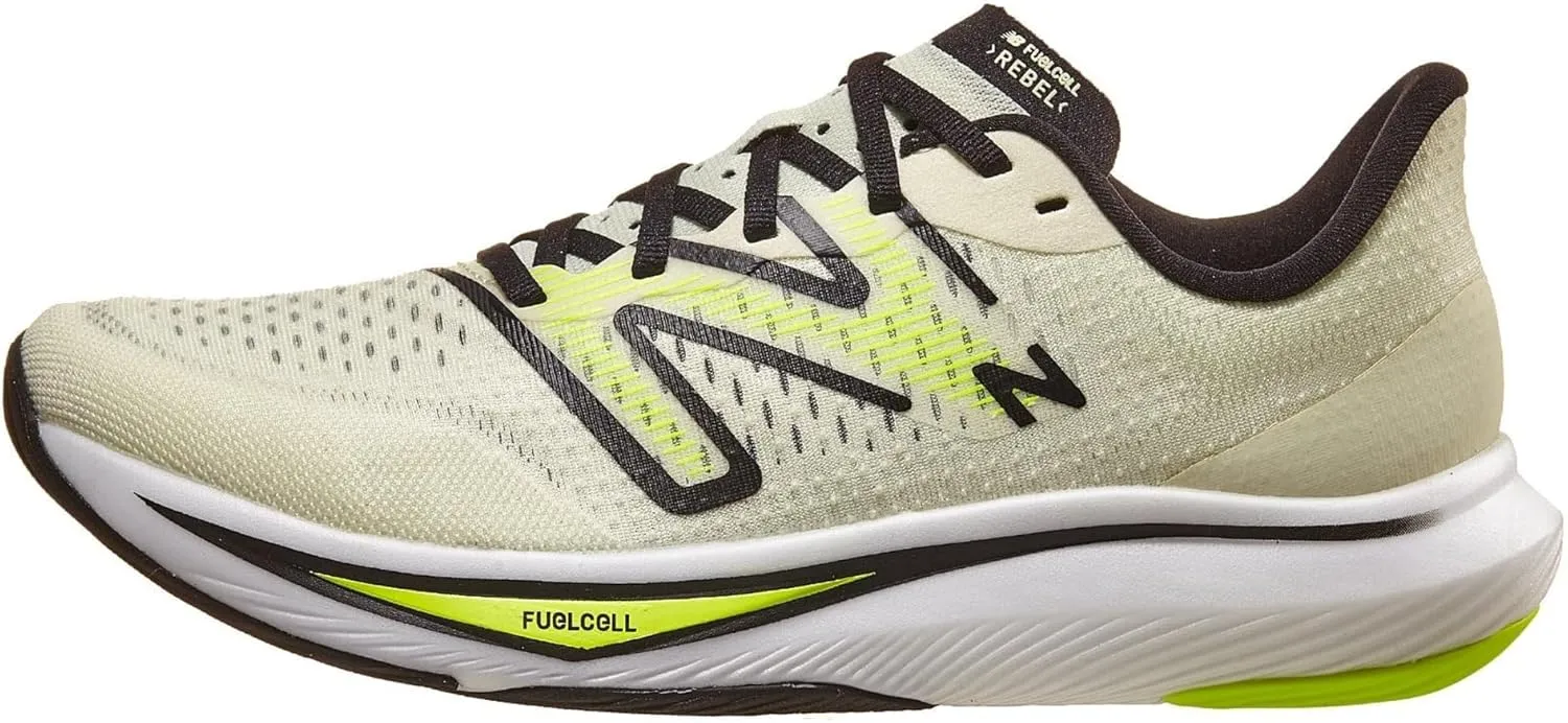 New Balance Men's Mfcxv3 Running Shoe