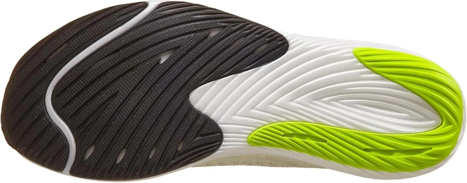 New Balance Men's Mfcxv3 Running Shoe