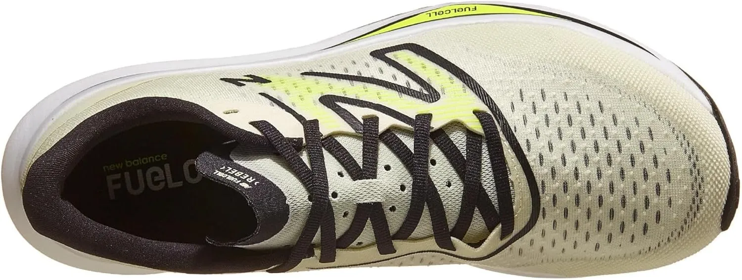 New Balance Men's Mfcxv3 Running Shoe