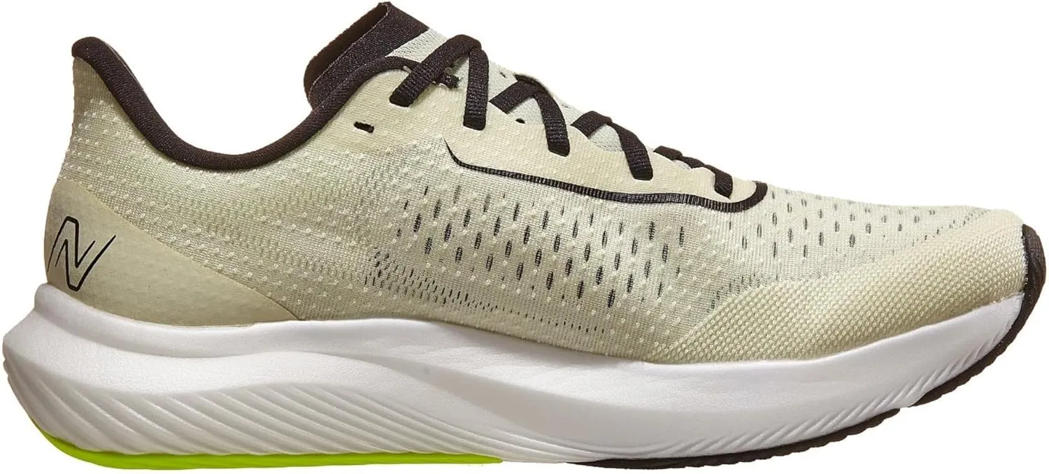 New Balance Men's Mfcxv3 Running Shoe