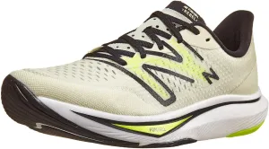 New Balance Men's Mfcxv3 Running Shoe
