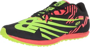 New Balance Men's Xc Seven V4 Running Shoe