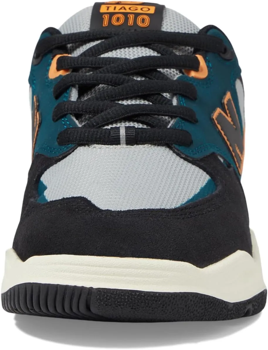 New Balance Unisex Adult 1010 Tiago Lemos Skate Shoe