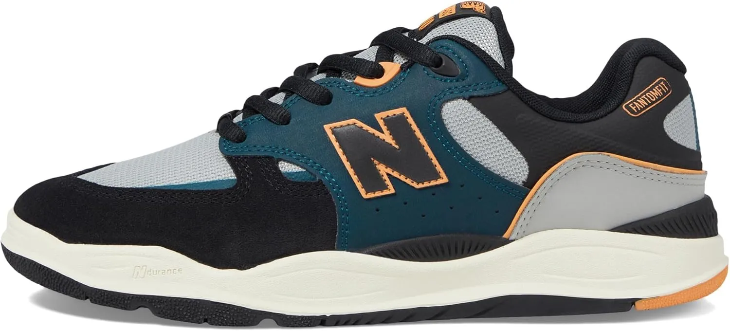New Balance Unisex Adult 1010 Tiago Lemos Skate Shoe