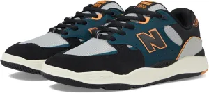 New Balance Unisex Adult 1010 Tiago Lemos Skate Shoe