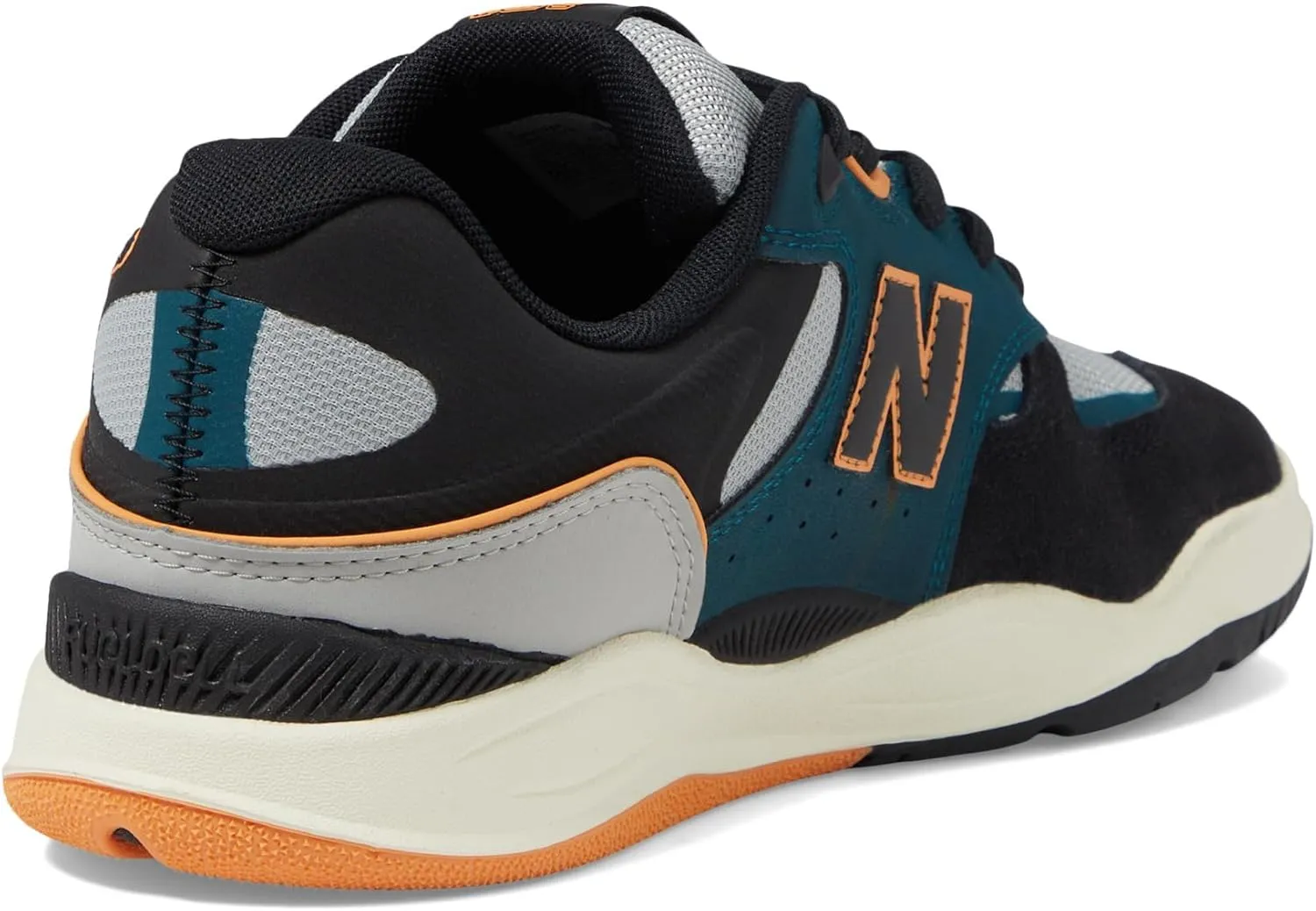 New Balance Unisex Adult 1010 Tiago Lemos Skate Shoe